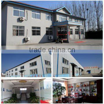 Organic Dry Dried Red Hot Chaotian TianYing Dry Red Chili Chiles Pepper Capsicum Annuum Quality Choice photo-3