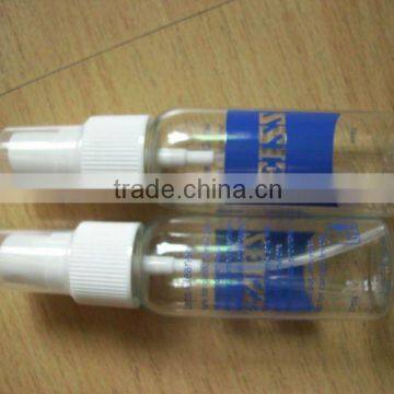 Glass Optical Lens Cleaner