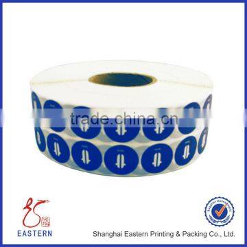 Print Label,Garment Label,Price Label photo-3