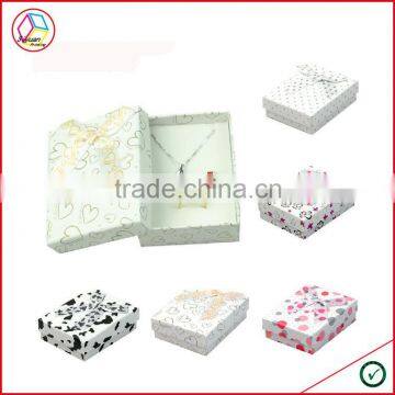 High Quality Foam Inserts For Jewelry Box