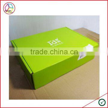 High Quality Carton Manufacturers