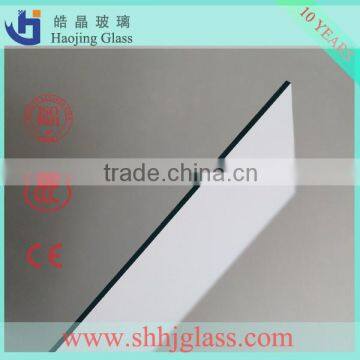 3mm 4mm 5mm Mirror Glass Bronze Mirror Pink Mirror photo-6