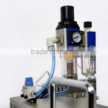 LINKJOIN CIM-3101PMD Hard Magnet Fast Measurement Device Coercive Force Ndfeb Magnet Remanence Trade Assurance Supplier photo-4