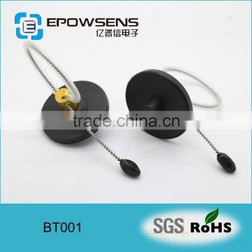 Anti Shoplifting EAS Security Wine Bottle Super Hard Tag photo-3