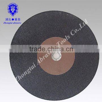 Abrasive disc type cutting and grinding discs                        
                                                                                Supplier's Choice