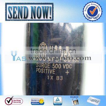 New and Original 6800UF450V HCG photo-1