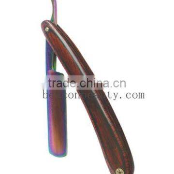 Straight Razor For Men photo-3