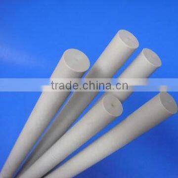 Resistance to Hydrolysis High Temperature Resistant PEEK Rod photo-5