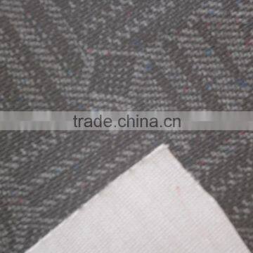 Bus Seat Covers Chinese Supplier photo-3