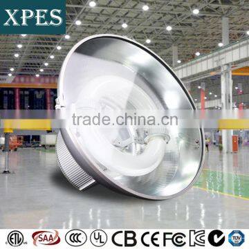 XPES New Industrial Factory Led High Bay Light photo-3