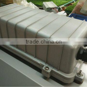 For Sale Hydroponic Medical Plant Bi-spectrum Induction Grow Light 300w photo-5