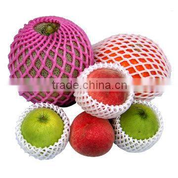 EFPEN-75 EPE Foaming Fruit Net Machine photo-5