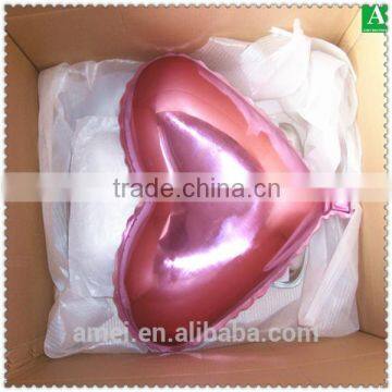 Plastic Vacuum Formed Gold Decorative Goods photo-6