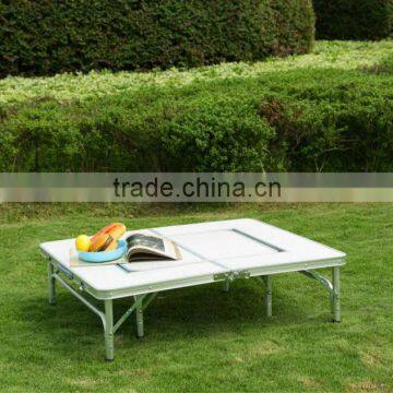 aluminum korean bbq grill furniture