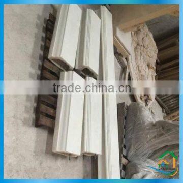 Exterior and Interior Building Cornices photo-5