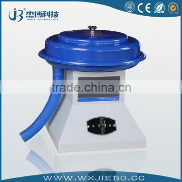 CE Qualified Metallographic Grinding Polishing Machine