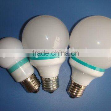 Global LED