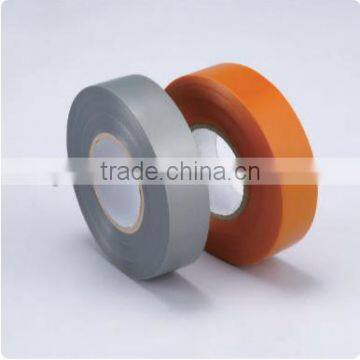 color electrical insulation tape