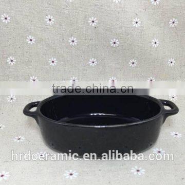 Stocked White Ceramic Sauce Boat/ceramic Gravy Boat photo-4