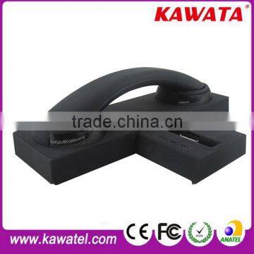 Cradle Station For Iphone With Bluetooth Connection photo-2