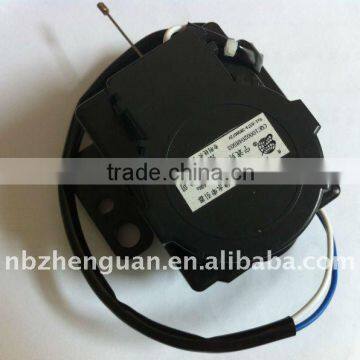 Sell Drain Motor for washing machine(XPQ-B1)