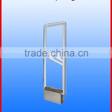 New Security System EAS AM Antenna AM-03