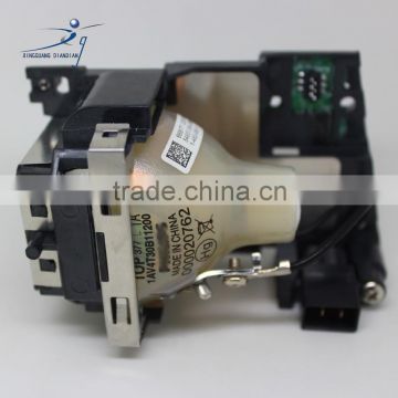 PLC-XU301 PLC XU301 projector lamp bulb for Sanyo POA-LMP131 POA LMP131 UHP 225-165W