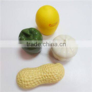 plastic fruit box/custom plastic box