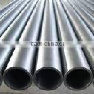 Inconel 800HT Pipe Supplier