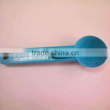 Kitchen Unbreakable Ice Cream Scoop/Chef Craft Ice Cream Scoop