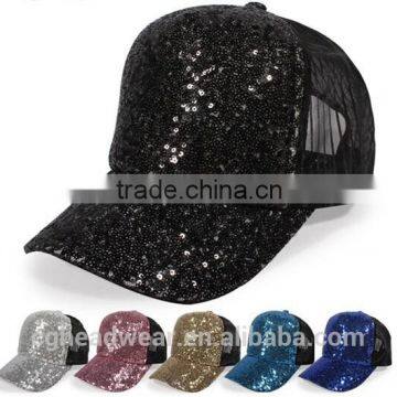 wholesale foam trucker cap/ mesh cap/ baby trucker cap