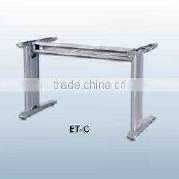 ET-C metal computer desk office desk