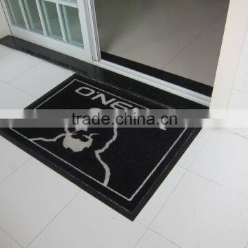 Anti Slip Tatami Mat photo-6