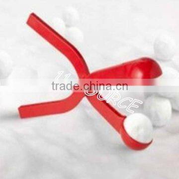 Plastic Snowball Maker photo-2