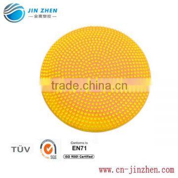 Wholesale Balance Cushion Yoga Ball Balancing Stability Cushion photo-6