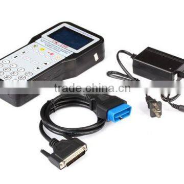 Top Quality Auto Car Key Programming Machine Ck-100 Ck100 Auto Key Programmer V99.99 SBB With Lowest Price photo-6