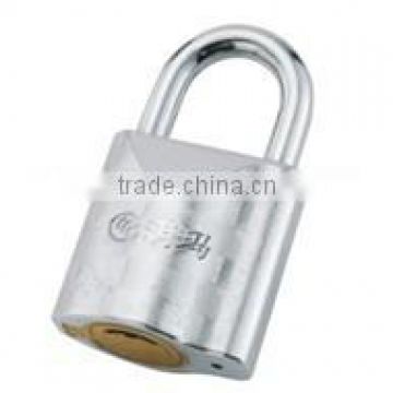 800-8077 high quality pad locks