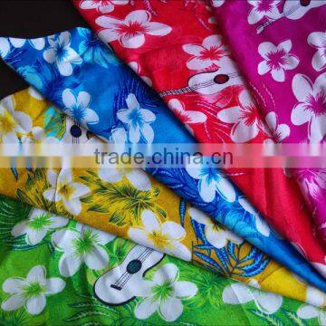 Cheap Price Viscose Rayon Fabric Wholesale Woman/girl/kid New Design Maxi Dress photo-5