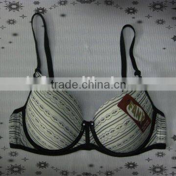 Ladies hot bra,lingerie,underwear,