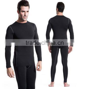 2105 wholesale fitness clothing man with woolen 1021