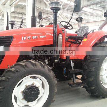 SH900(good quality ;2wheel)