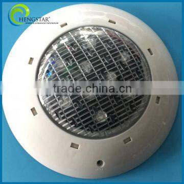 12v Rgb Waterproof LED Swimming Pool Light photo-2
