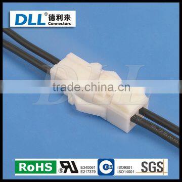 SL 4.2MM Pitch Connector Wire to Wire