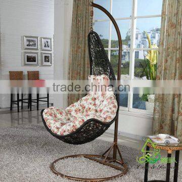Garden Hanging Chairs photo-6