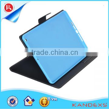 2014 China Factory Universal Case For Tablet With Competitive Price