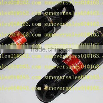 Yto X804 Steering Cylinder YTO Tractor Parts