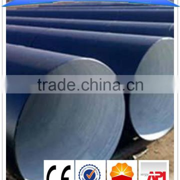 erw steel tube