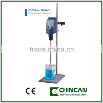 OS-Series Overhead Stirrer with best price