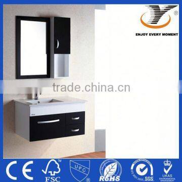 new product wholesale furniture china bathroom furniture