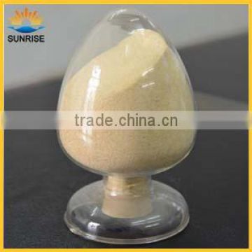 Fused Monoclinic Zirconia Powder